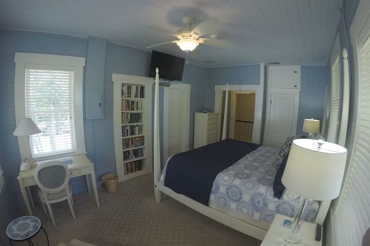 Room 44 of 53