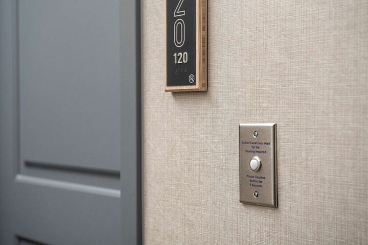 Homewood Suites by Hilton Destin