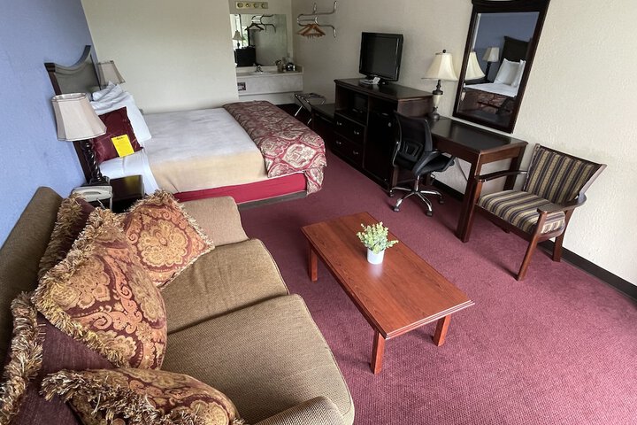 Room 39 of 55