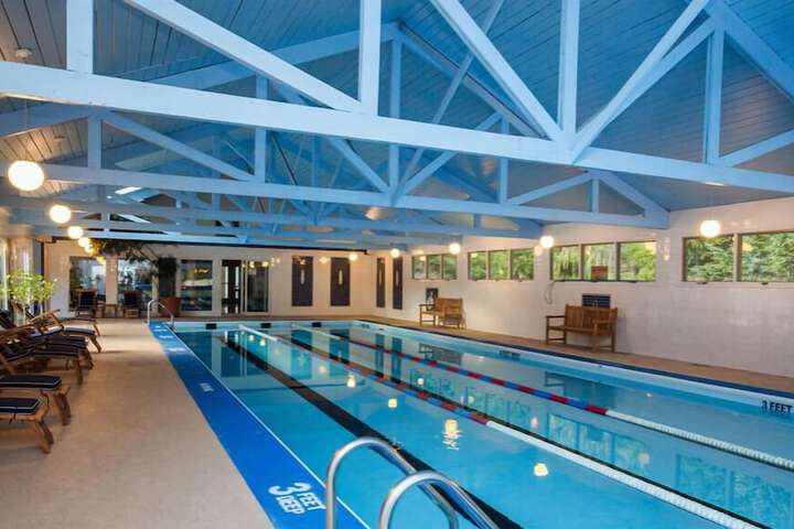 Pool 3 of 29