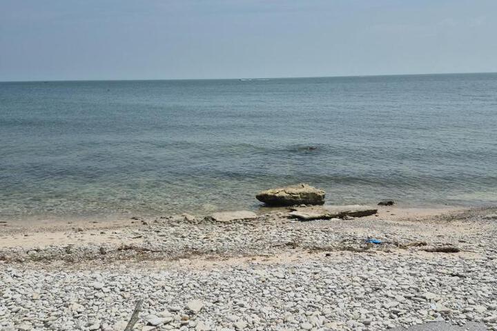 Lake Point Motel