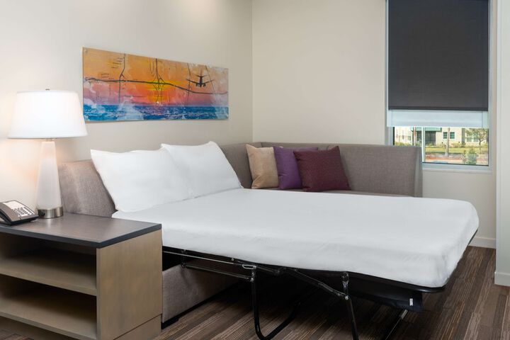 Room 20 of 60