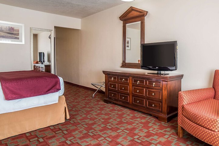 Room 31 of 59