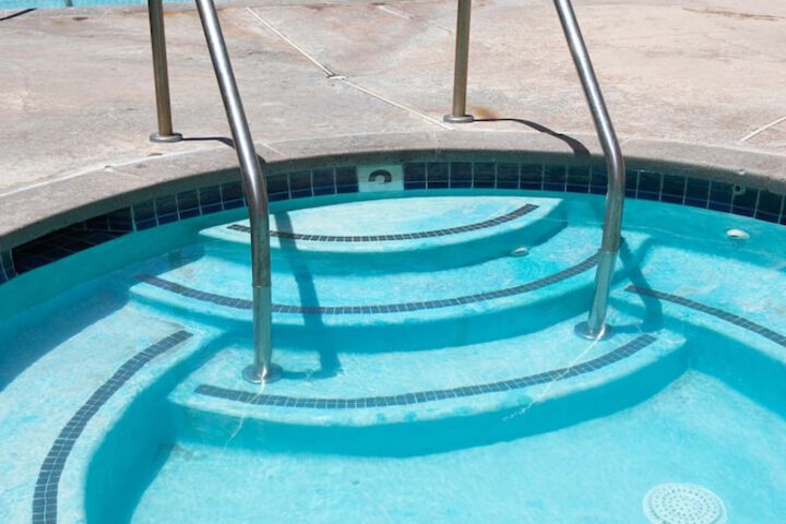 Premier Inns Thousand Oaks