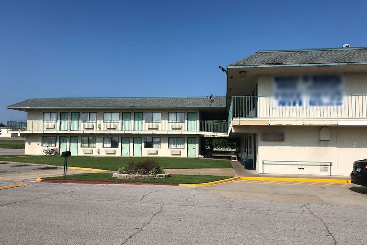 Hotel 2 of 31