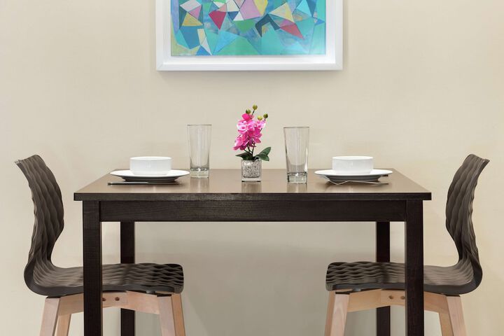 Home2 Suites by Hilton Bismarck