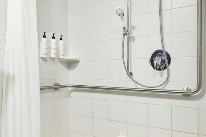 Fairfield Inn & Suites by Marriott Gillette