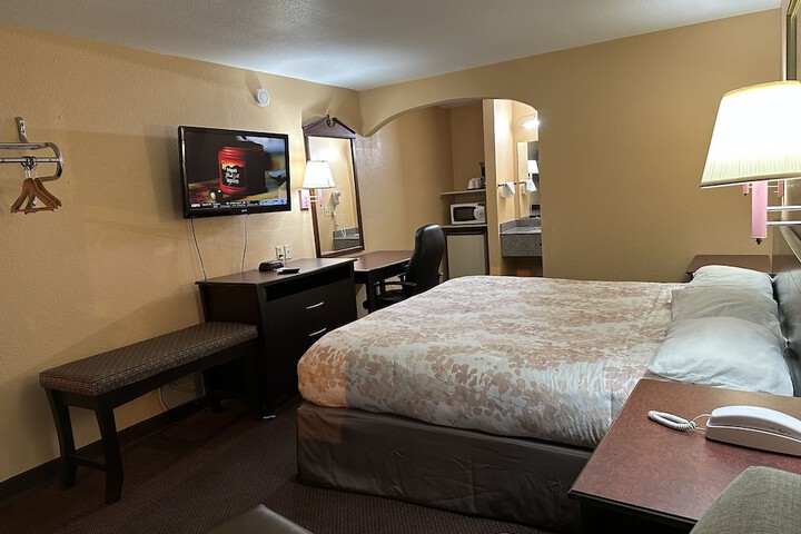 Room 22 of 51