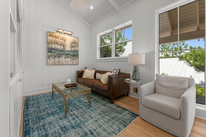 Prominence on 30A by Panhandle Getaways