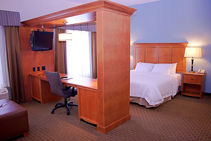 Room 29 of 67