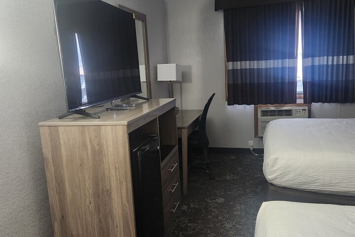 Room 11 of 47