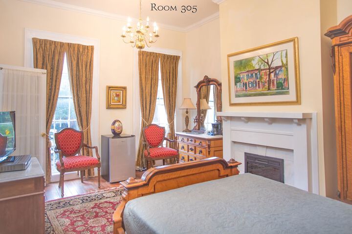 Room 147 of 170