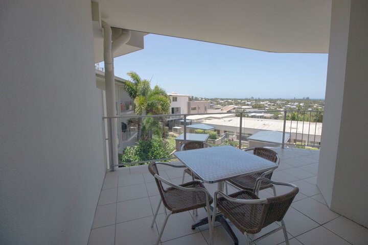 Terrace/Patio 50 of 55