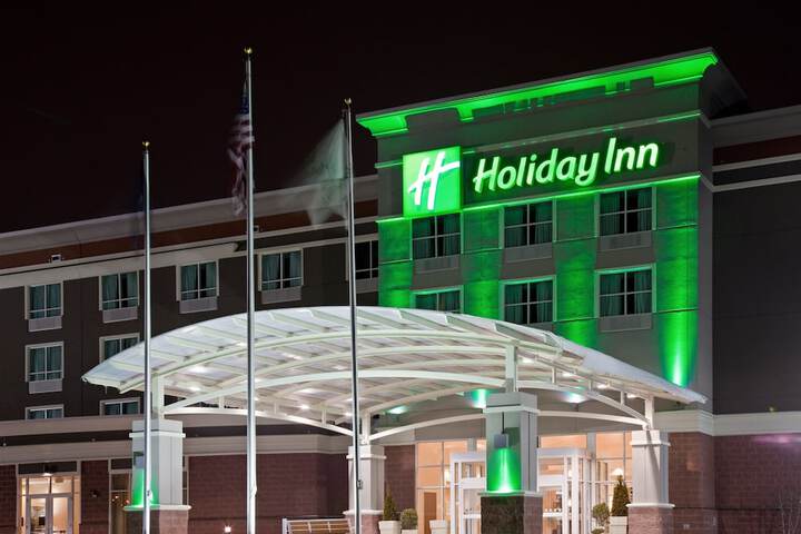 Hotel 3 of 36