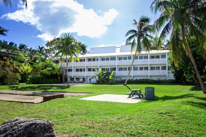 Hotel 17 of 90