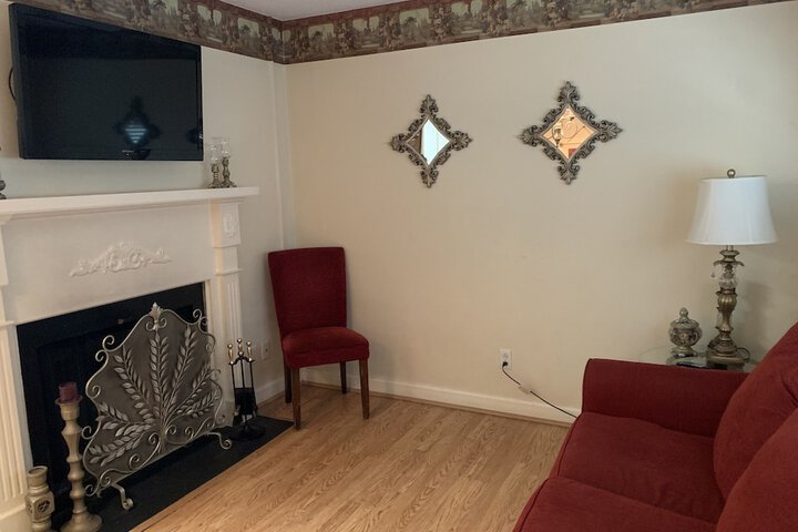 Room 120 of 165