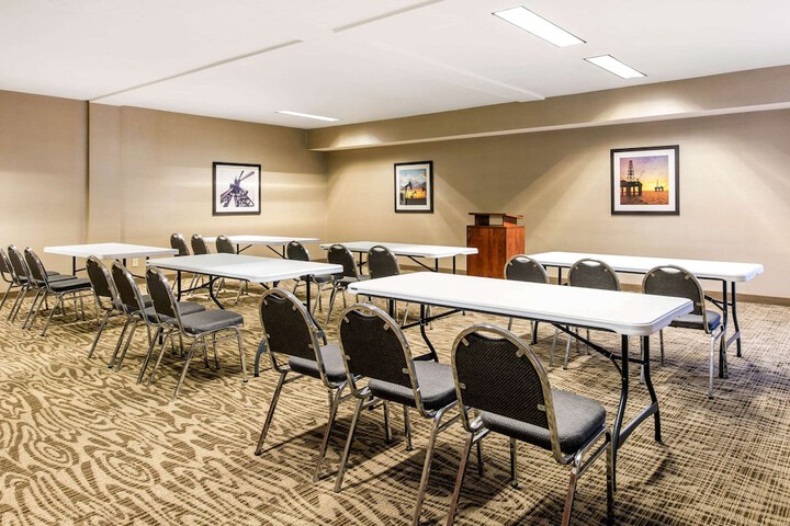 Meeting 21 of 30