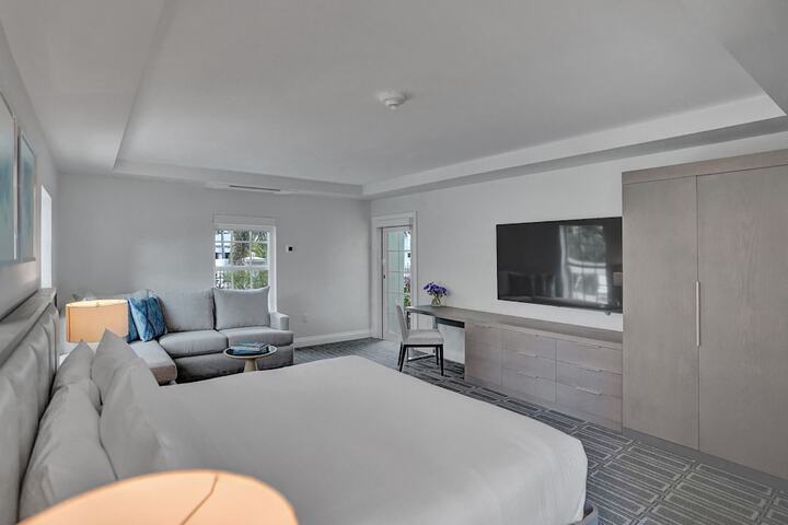Room 14 of 55