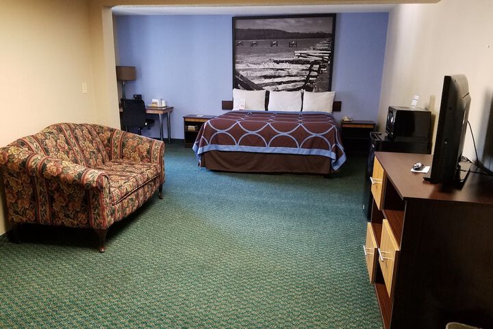 Room 19 of 52