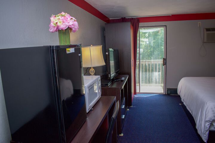 Room 18 of 47