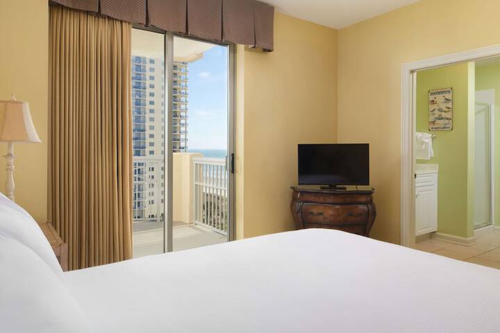 Room 151 of 187