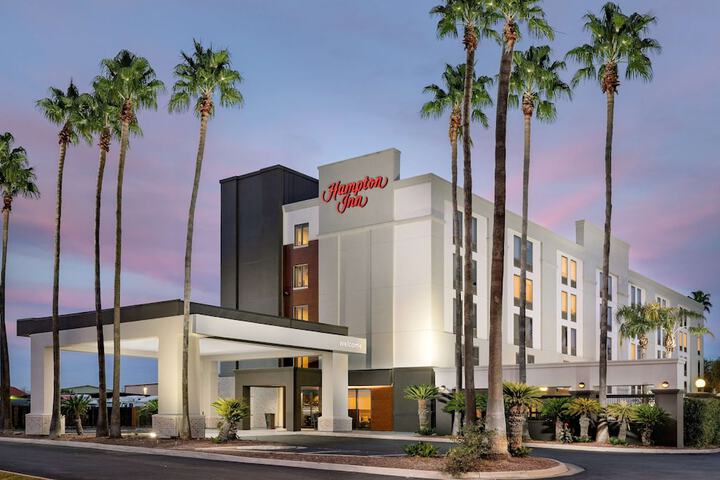 Hotel 2 of 25