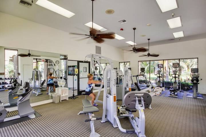 Health and Fitness 43 of 49