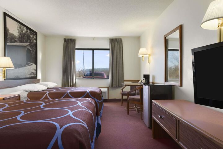 Room 16 of 32