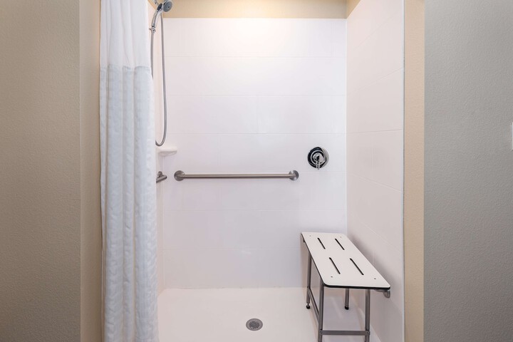 Room 20 of 31