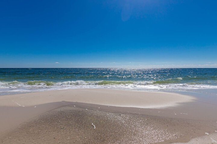 Beach 37 of 44