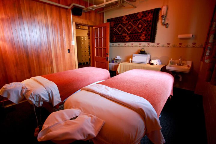 Room 47 of 138