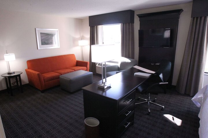 Room 45 of 71