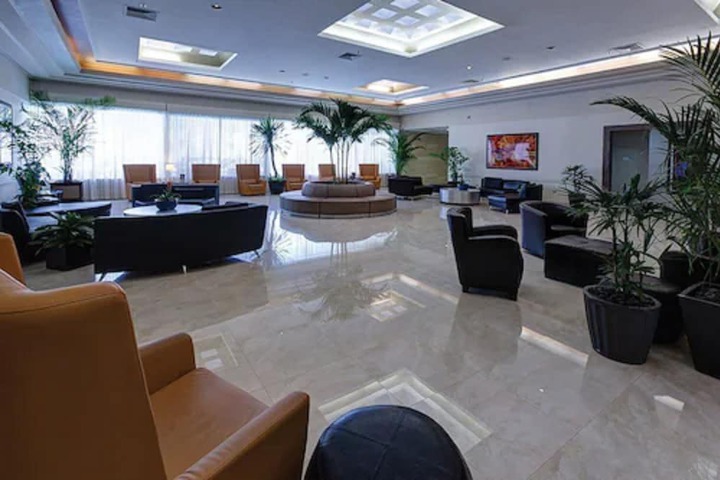 Hotel Interior 16 of 65