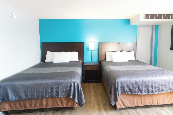 Executive Inn Owatonna Hwy 35