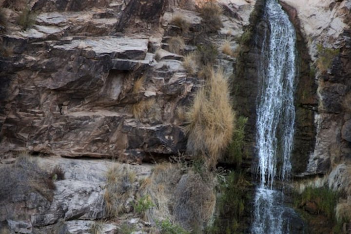 Loews Ventana Canyon Resort