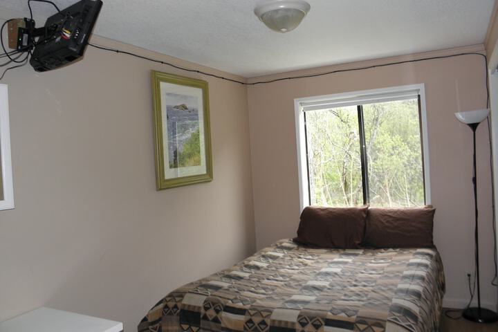 Sea Haven Motel & Guest House