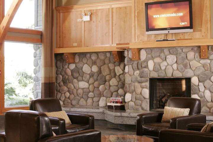 Old House Hotel