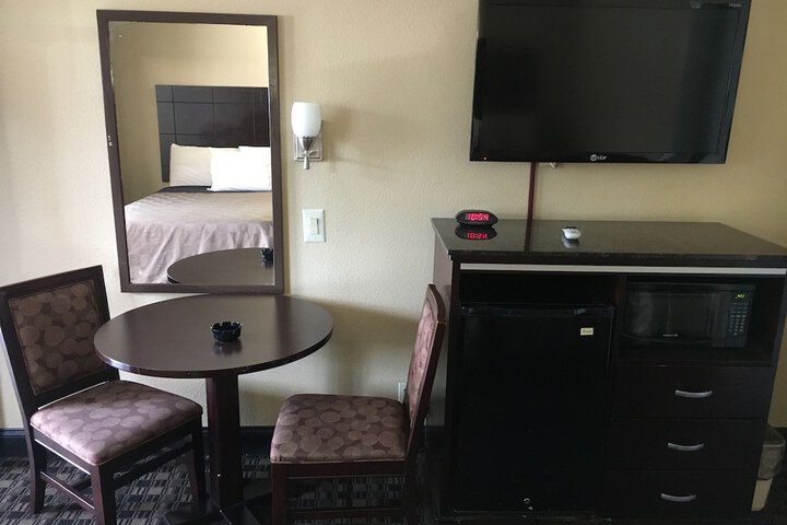 Room 29 of 41