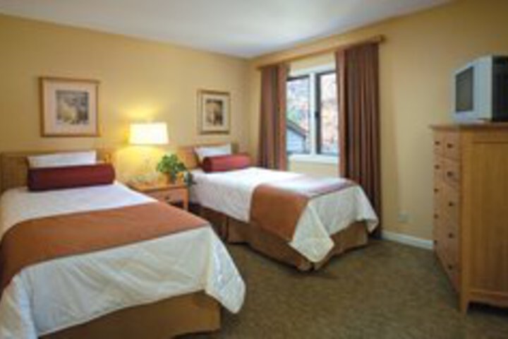 Room 92 of 122