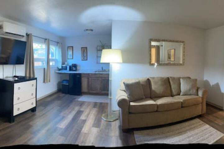 Room 41 of 61