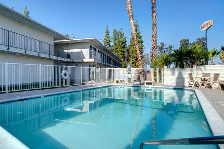 Pool 3 of 43