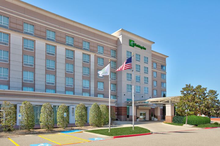 Hotel 1 of 47