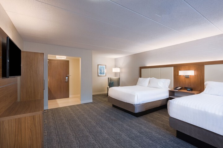 Room 20 of 36