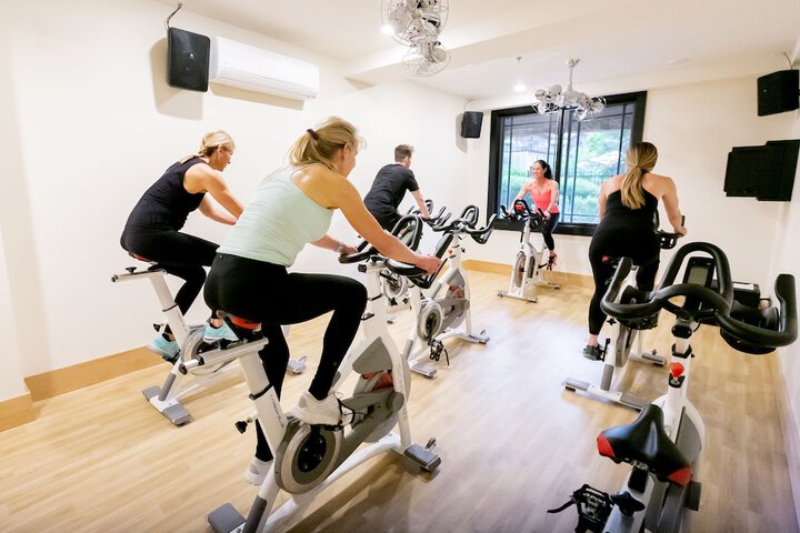Health and Fitness 274 of 316