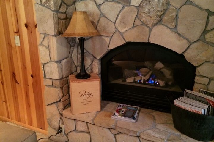 Creekside Inn of Paso Robles