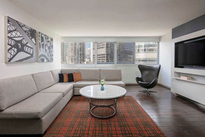 Room 60 of 149