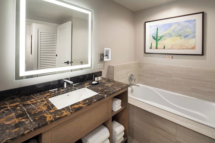 Sheraton Grand at Wild Horse Pass