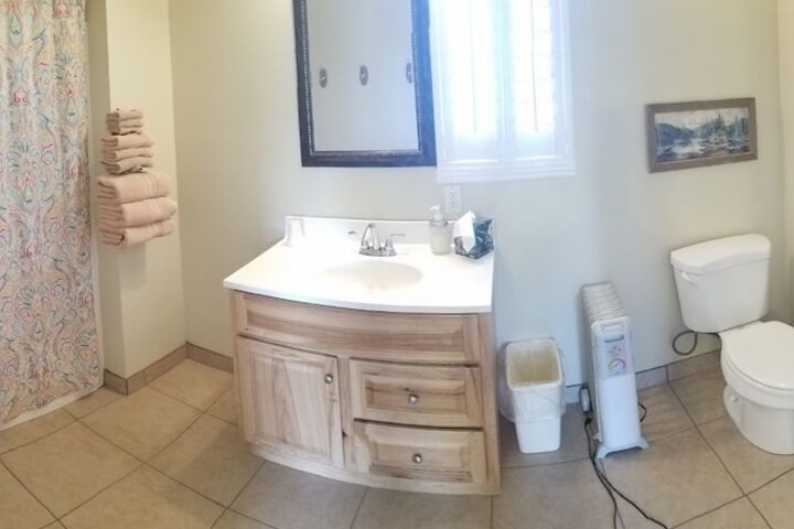 Room 12 of 22