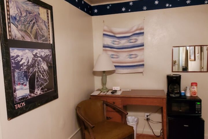 Room 50 of 72