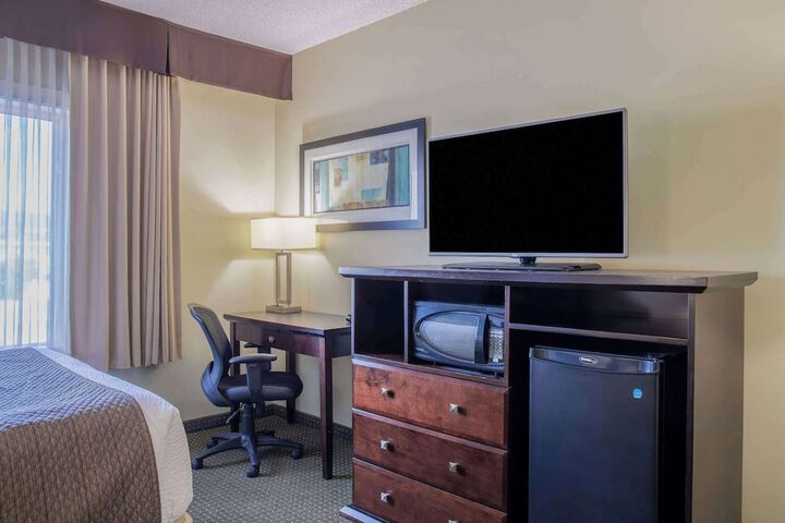 Room 20 of 46
